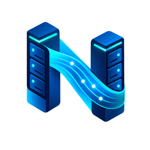 Nano Storage Manager